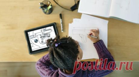 Врач Нестеровский рассказал о расстройствах учебных навыков у детей. Доцент кафедры неврологии, нейрохирургии и медицинской генетики имени академика Бадаляна педиатрического факультета ФГАОУ ВО РНИМУ имени Пирогова Минздрава России Юрий Нестеровский рассказал об особенностях начала обучения ребёнка в школе и о возможных расстройствах учебных навыков у детей. Читать далее