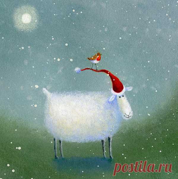 Удивительный  мир JAN PASHLEY &#8212; Астрология. Фэн-Шуй. Тренер Вашего благополучия.