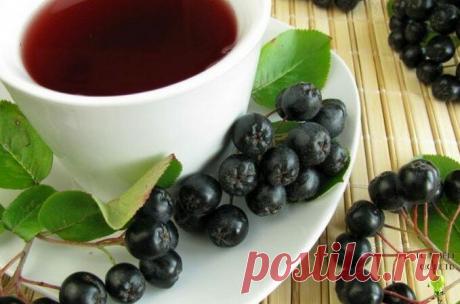 Эта удивительная ягода защитит не только от рака, но и от многих других проблем со здоровьем! | ✔ Полезные Советы | Яндекс Дзен