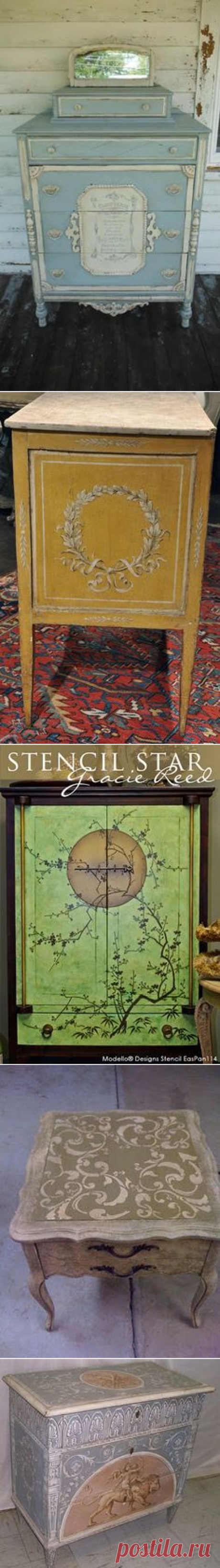 Pinterest • Всемирный каталог идей