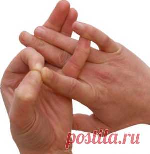 Самайн – почему его стоит отметить?