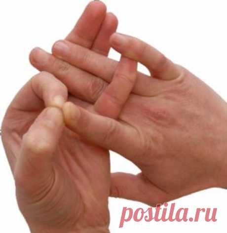 Самайн – почему его стоит отметить?