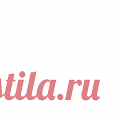 Tatiana Sorokina (@soroka_fiesta) | TikTok Tatiana Sorokina (@soroka_fiesta) в TikTok (тикток) |3.3M лайк.384.9K подписч.г. Санкт-Петербург, Клуб 