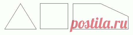 Формула многогранника Эйлера | plus.maths.org
