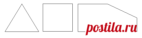 Формула многогранника Эйлера | plus.maths.org