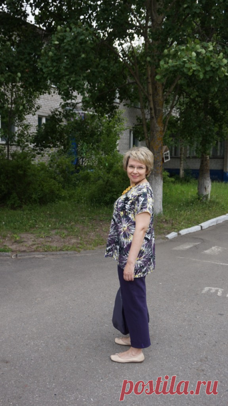 Лена, с Днём рождения! Салют!