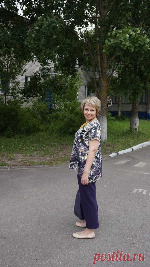 Лена, с Днём рождения! Салют!