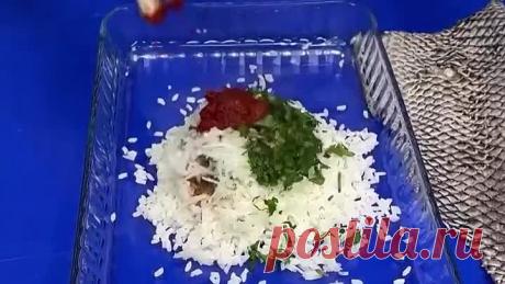 Очень необычно 😍