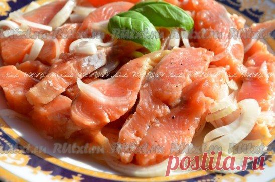 Одноклассники