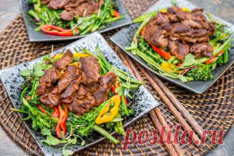 Пулькоги под жарить | варить Люком лаборатории