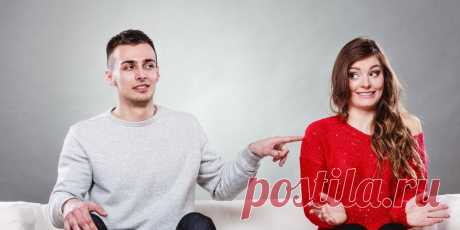 Как влиять на людей с помощью прикосновений