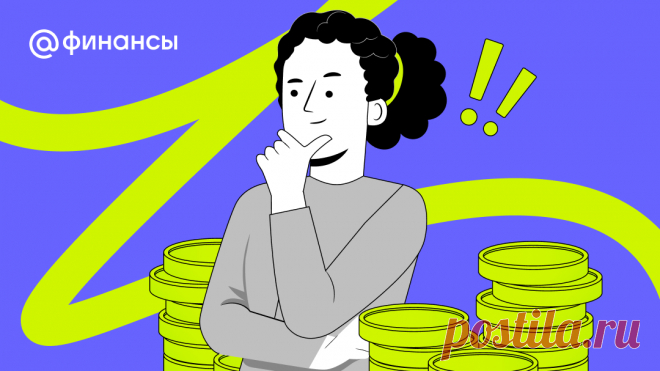 Мыло или антисептик? Учёные развеяли мифы о мытье рук - ВФокусе Mail