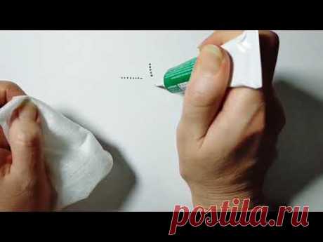 1 часть Теория. Как подобрать и работать с контуром mp4
