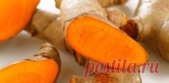 Он содержит в своём составе огромное количество веществ, обладающих противовоспалительными свойствами. Его целебные свойства доказывают свою эффективность уже не одну тысячу лет. Мы предлагаем вам 12 способов употребления этого целебного корня для улучшения здоровья и устранения болезней! Речь идет о корне куркумы, очень дешевом и доступном для всех. Употребление куркумы помогает избавиться от многих проблем […]