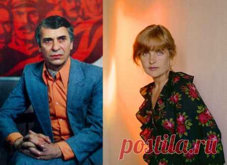 ШоубиZZZ - всё о звёздах