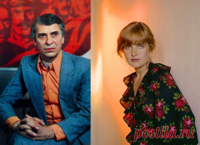 ШоубиZZZ - всё о звёздах