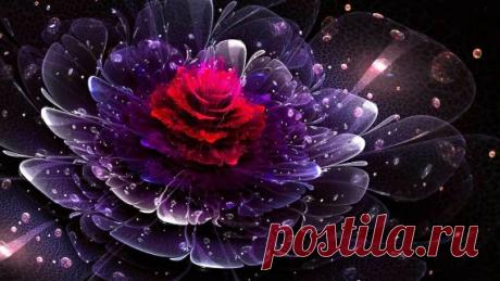 Очищение рода, взять ответственность и активировать связь поколений | Империя Рейки Очищение рода. Каждый может изменить свою жизнь, повлиять на своё будущее и судьбы своих детей, принести в свой Род Любовь и благодарность. Показать