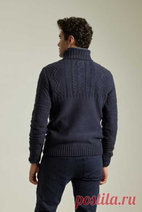 🧶 Бесплатные схемы, идеи и мастер-классы в нашем уютном Telegram канале - https://t.me/knit_cat