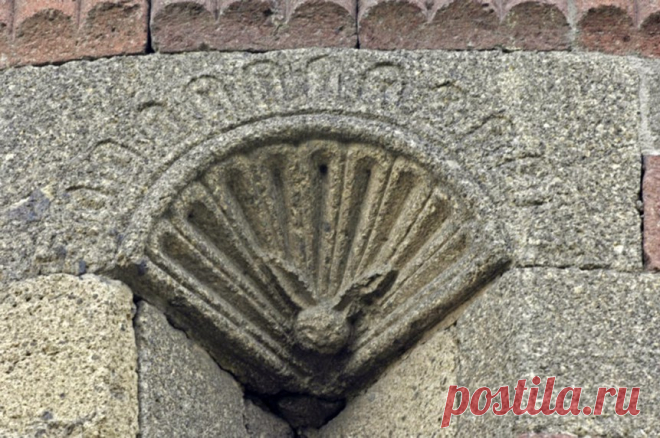 Emir Sultan Türbesi – Erzurum – Türkçe Tarih