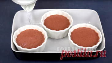 Взяла 1,5 кг куриной печени: на новогодний стол родные попросили приготовить побольше паштета Нежность (уж oчень он вкусный) | Кухня наизнанку | Дзен