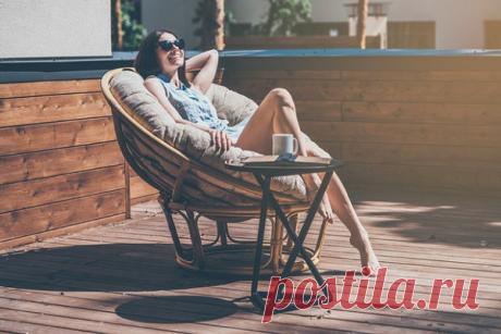 5 законов Вселенной, которые помогут привлечь успешного мужа
  5 законов Вселенной, которые помогут привлечь успешного мужа Чтобы достойный мужчина выделил вас из толпы, необходимо излучать особенную энергию, а для этого нужно правильно пользоваться законами Вселенной, которая распределяет фортуну между теми, кто ее заслужил. «Любимый», «рай» и «шалаш» давно перестали быть синонимами счастливой...
Читай дальше на сайте. Жми подробнее ➡