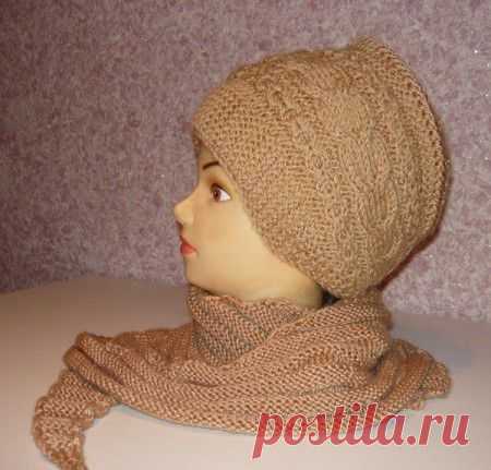 Без заголовка