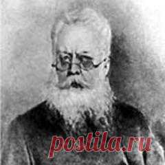 22 января в 1897 году умер Петр Боклевский-ХУДОЖНИК-ИЛЛЮСТРАТОР