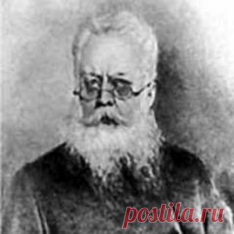22 января в 1897 году умер Петр Боклевский-ХУДОЖНИК-ИЛЛЮСТРАТОР