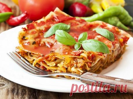 Необычные и очень вкусные рецепты во время поста! | Gorenje.Russia | ПромоСтраницы