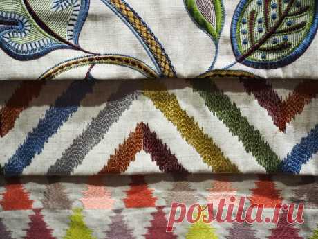 ПРЯМАЯ РЕЧЬ ОТ КИТАЙСКИХ ФАБРИК. Haining wonderful textile - Williz.info
