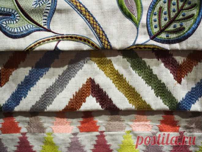 ПРЯМАЯ РЕЧЬ ОТ КИТАЙСКИХ ФАБРИК. Haining wonderful textile - Williz.info