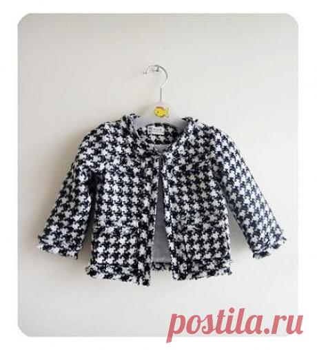 1 непрочитанный чат