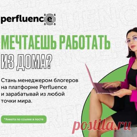 VK
