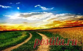 "Нужно быть наглым"