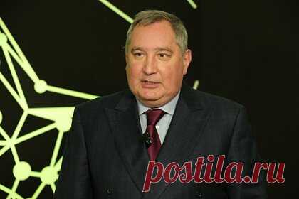 Рогозин сравнил НАТО с бандерлогами из сказки о Маугли. Экс-постпред России при НАТО, глава «Роскосмоса» Дмитрий Рогозин прокомментировал слова генсека НАТО Йенса Столтенберга о причинах расширения Североатлантического альянса. Он сравнил НАТО с бандерлогами, ставшими жертвами удава Каа в сказке о Маугли в «Книге джунглей».