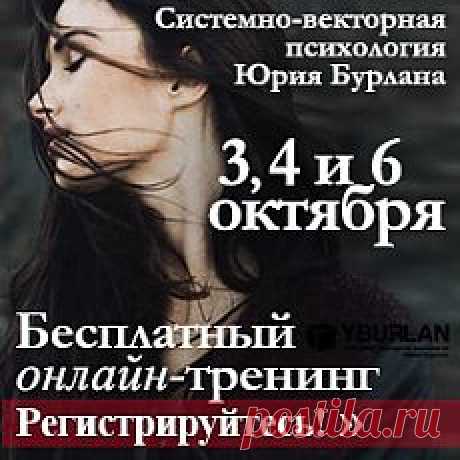 Равнодушия нет! Есть неприязнь… | Оптимизация словом