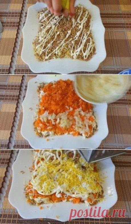 Одноклассники