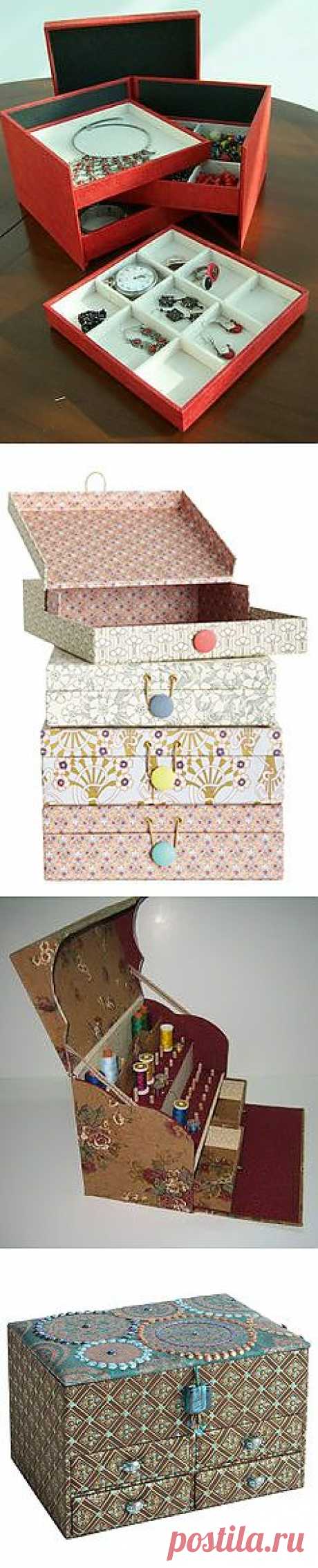 DIY papel