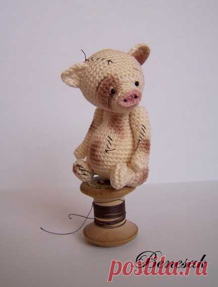 Julien / Teddy Bears & Pals / Teddy Talk: Creating, Collecting, Connecting