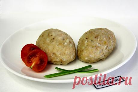 Без заголовка