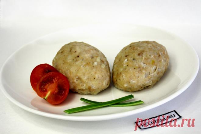 Без заголовка