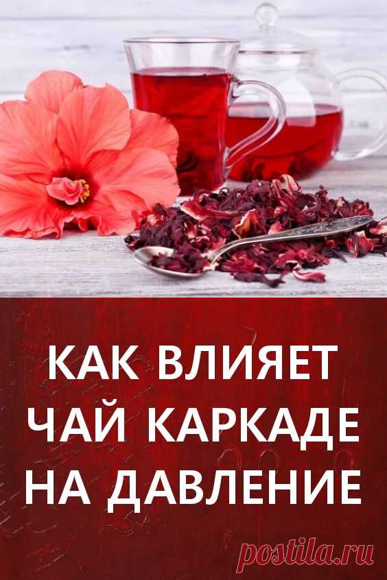 ЭЗОТЕРИКА, НАРОДНЫЕ ПРИМЕТЫ
| халата похвастушки брелков из полиэтиленовых пакетов фриформ мокасины от tim люльки с пайетками машинное инна тищенко татьяна беликова для варежек шетландские идеи интересные скандинавские турецкий полупатентный буфы паутинка змейка шахматка узелки кельтские дырками копилка узоров вафельный кучинелли изонить джутовая филигрань халатов белая ворона мадам курятника рюкзаков фартуков