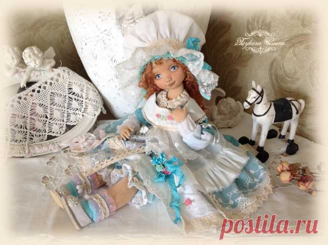 #текстильныекуклы#коллекционныекуклы#авторскиекуклы#artdoll#dollartist#doll#dollmaker#fabricdoll#textiledoll#embroidery#embroidereddoll#interiordoll#clothedoll#handmade#handmadedoll#интерьернаякукла#хендмейд#рукоделие#handmadedoll#кукларучнойработы#коллекционнаякукла#интерьернаякукла#ярмаркамастеров#будуарнаякукла#куклаболтушка#кукольнаяодежда#ручнаяработа#купитькуклу#кукольнаяобувь