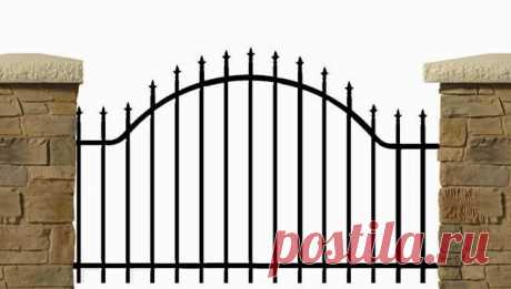 Dekoratyvinė panelė, juoda, 1250x2000