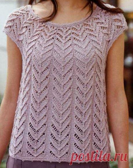 Found on picasaweb.google.com