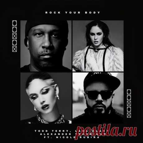 Download Todd Terry, Alexander Technique, Lara Klart, Nicole Rubira – Rock Your Body [INHR861] - Musicvibez Label Inhouse Styles Techno (Peak Time / Driving) Date 2024-06-14 Catalog # INHR861 Length 14:17 Tracks 3