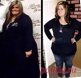 Это реально работает!!!