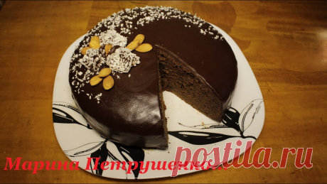 ВКУСНЫЙ БИСКВИТ ШОКОЛАД НА КИПЯТКЕ В МУЛЬТИВАРКЕ, РЕЦЕПТ БИСКВИТА #РЕЦЕПТЫ ДЛЯ МУЛЬТИВАРКИ Бисквит шоколад на кипятке в мультиварке Redmond, простой рецепт шоколадного бисквита. Как приготовить шоколадный бисквитный торт. Рецепты для мультиварки. М...