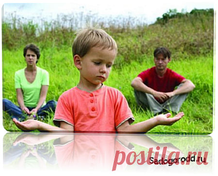 Кризис семейной жизни