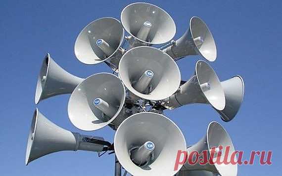 Google Alerts. Новости по ключевым словам прямо на ваш e-mail. | INET-BOOM.RU